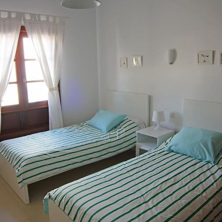 Apartamento Villa Laura Playa Blanca  Esterno foto
