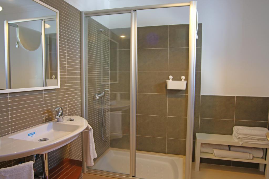 Apartamento Villa Laura Playa Blanca  Esterno foto