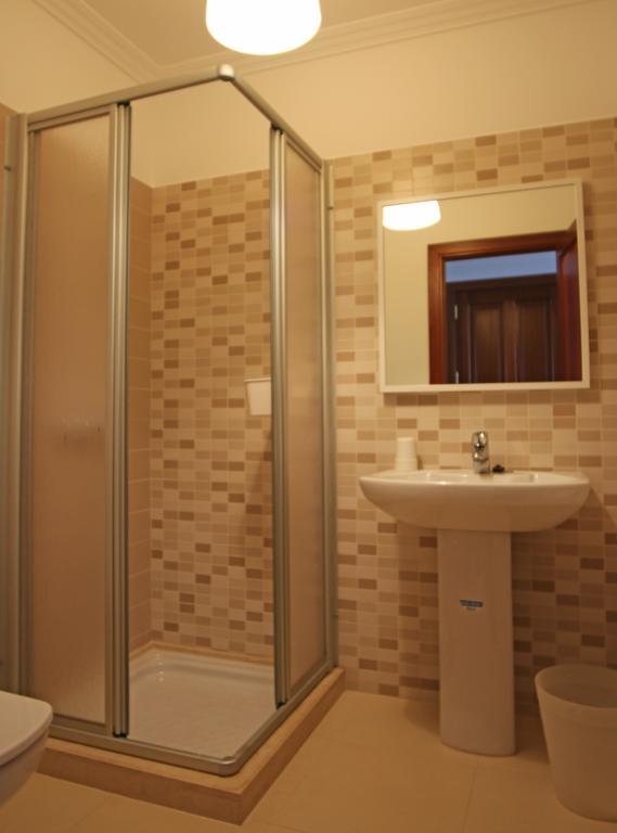 Apartamento Villa Laura Playa Blanca  Esterno foto